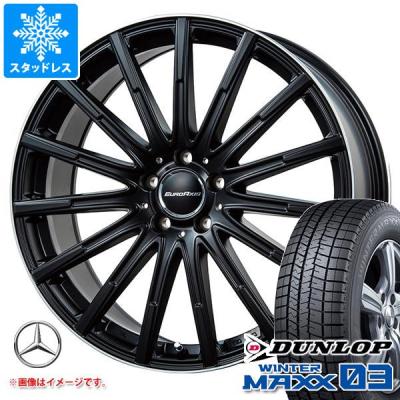 255/35/19（自動車 冬タイヤ、ホイールセット）｜タイヤ、ホイール