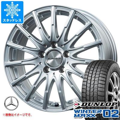 c43 amg(自動車 冬タイヤ、ホイールセット)の商品一覧|タイヤ c43 amg(自動車 冬タイヤ、ホイールセット)の商品一覧|タイヤ