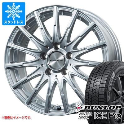 gle 53 amg（自動車用タイヤ、ホイール）（穴数：5穴）｜自動車 | 車