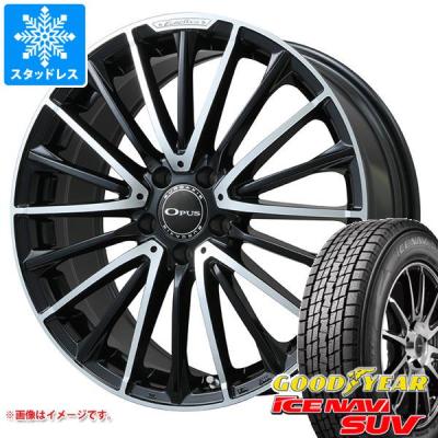 gla35 amg（自動車 冬タイヤ、ホイールセット）｜タイヤ、ホイール