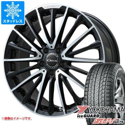 ベンツglb35amg（自動車 冬タイヤ、ホイールセット）｜タイヤ