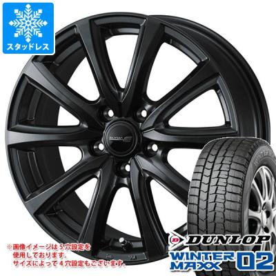 185/70r14（WINTER MAXX 02）のおすすめ人気商品一覧 通販 - Yahoo