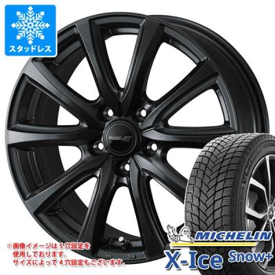 235 60 18 スタッドレス（X-ICE／自動車用タイヤ、ホイール）｜自動車