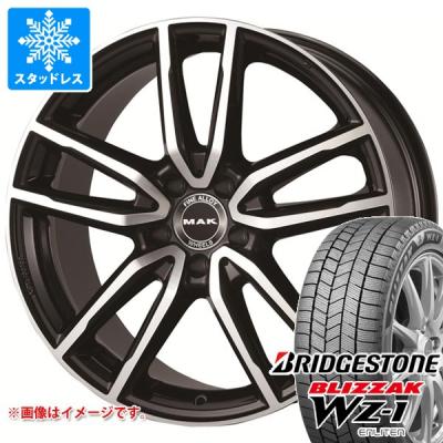 e53 amg タイヤ（自動車 冬タイヤ、ホイールセット）｜タイヤ