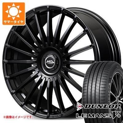 225/55r17（LE MANS）のおすすめ人気商品一覧 通販 - Yahoo!ショッピング