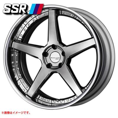 ssr エグゼキューターのおすすめ人気商品一覧 通販 - Yahoo!ショッピング