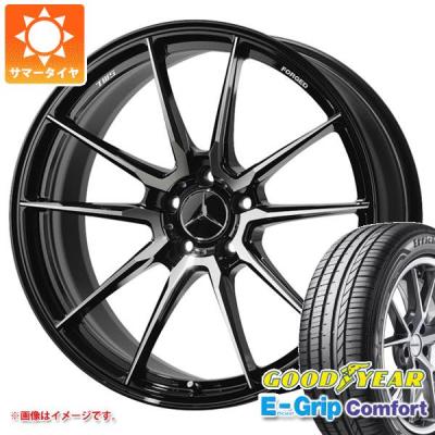 AMG A45（TWS／自動車用タイヤ、ホイール）｜自動車 | 車、バイク