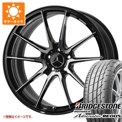 AMG A45（TWS／自動車用タイヤ、ホイール）｜自動車 | 車、バイク