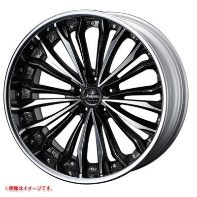 クレンツェ フェルゼン ハイパークロームのおすすめ人気商品一覧 通販