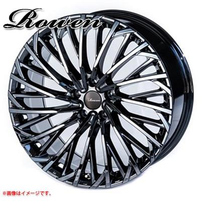 【れん♡とあ ママ】アルファードタイヤホイール（１） rowen アルファード（自動車用タイヤ、ホイール）｜自動車 | 車