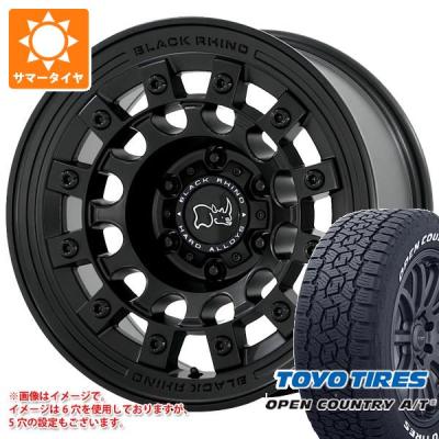 すし！ 夏タイヤ17インチアルミホイールセット 225/65R17 良品 225 65r17（自動車 夏タイヤホイールセット）｜タイヤ、ホイール