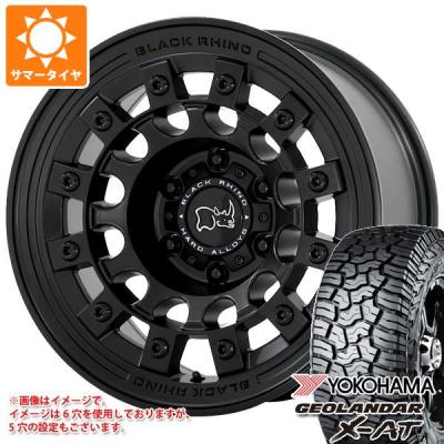 ラングラーホイール ＆BFGoodrich 295/70/17セット タイヤマックス - 295/70R17｜Yahoo!ショッピング