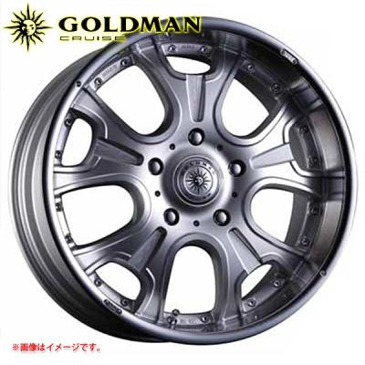 ランクル200 ホイール（CRIMSON／自動車用タイヤ、ホイール