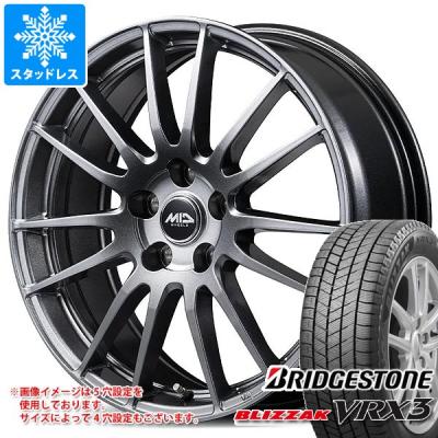 155 70r13（自動車 冬タイヤ、ホイールセット）｜タイヤ、ホイール
