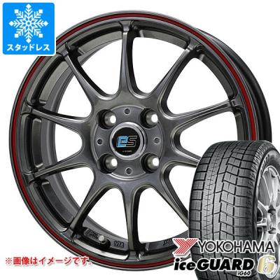 155 65r14 スタッドレス（アイスガード 6）のおすすめ人気商品一覧