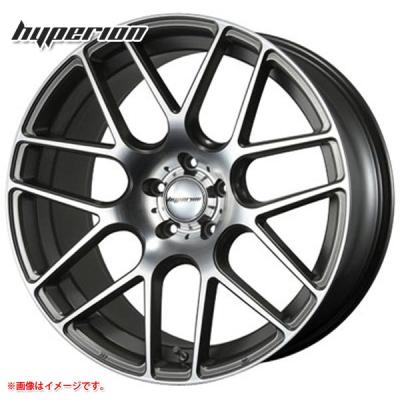 ハイペリオン ホイール 20インチの商品一覧 通販 - Yahoo!ショッピング