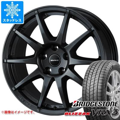 205 55r16 vrx3のおすすめ人気商品一覧 通販 - Yahoo!ショッピング