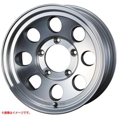 ジムライン ホイール ジムニーシエラ（自動車用タイヤ、ホイール