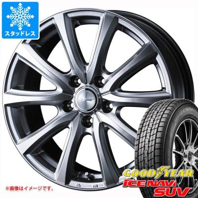 タイヤマックス - エルグランド｜Yahoo!ショッピング