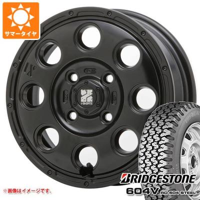 出品A）２本分 ブリジストン タイヤホイール RD-604 145R13 rd604 145r13（自動車 夏タイヤホイールセット）｜タイヤ、ホイール