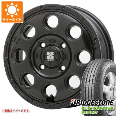 タイヤマックス - 145/80R13｜Yahoo!ショッピング