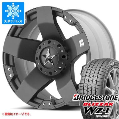 三菱アイ スタッドレス（BRIDGESTONE）のおすすめ人気商品一覧 通販