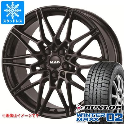 bmw u06（自動車 冬タイヤ、ホイールセット）｜タイヤ、ホイール