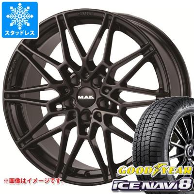 z33スタッドレスタイヤのおすすめ人気商品一覧 通販 - Yahoo!ショッピング