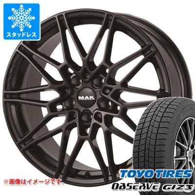 bmw u06（自動車 冬タイヤ、ホイールセット）｜タイヤ、ホイール
