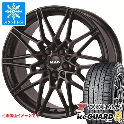 bmw u06（自動車 冬タイヤ、ホイールセット）｜タイヤ、ホイール