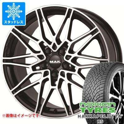 bmw u06（自動車 冬タイヤ、ホイールセット）｜タイヤ、ホイール
