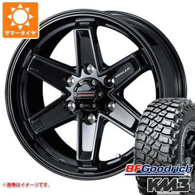265/65r17（自動車 夏タイヤホイールセット）｜タイヤ、ホイール
