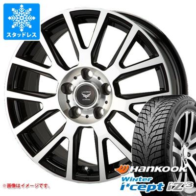 エクストレイルt32スタッドレスタイヤ（自動車用タイヤ、ホイール