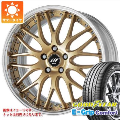 245/40r20（WORK）のおすすめ人気商品一覧 通販 - Yahoo!ショッピング