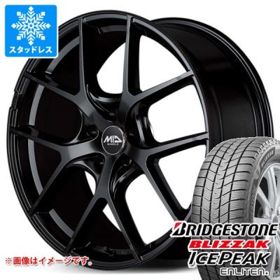 235 60 r18（ブリザック／自動車 冬タイヤ、ホイールセット）｜タイヤ