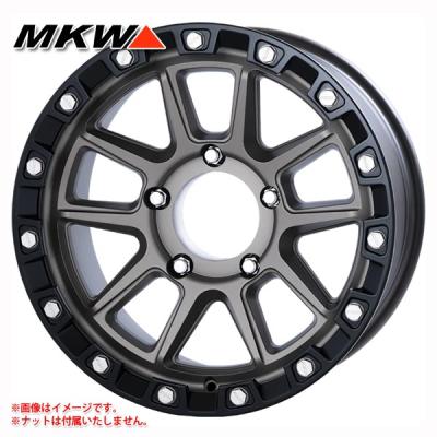 ランクル70 再販（アルミホイール）｜タイヤ、ホイール｜自動車 | 車