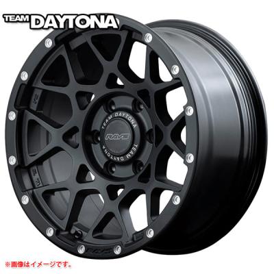 トヨタ ランドクルーザー 20インチレイズホイールセット te37-utx-300lc-bt.jpg