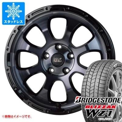 エクストレイルt32 スタッドレスタイヤ T32型エクストレイル、スタッドレスタイヤ＆アルミホイール交換