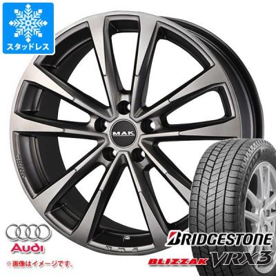 245/45R17 17インチ スタッドレスタイヤ アルミホイールセット 245 45 17 タイヤ（自動車 冬タイヤ、ホイールセット）｜タイヤ