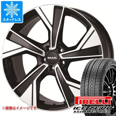 ボルボ スタッドレス XC60 235 60 18のおすすめ人気商品一覧 通販