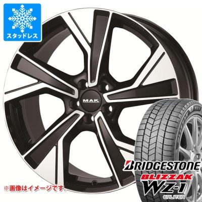235 50 r19（自動車 冬タイヤ、ホイールセット）｜タイヤ、ホイール
