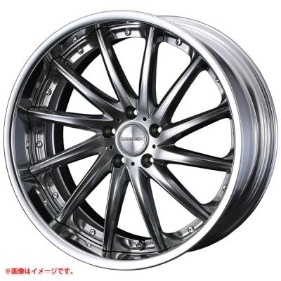 マーベリック ホイール 19インチ（自動車） | 車、バイク、自転車 の