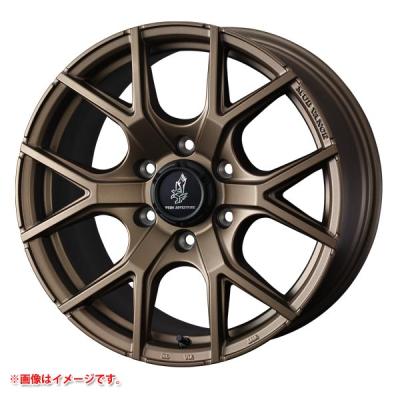 ランクル250ホイール(WEDS)の商品一覧 通販 - Yahoo!ショッピング ランクル250ホイール(WEDS)の商品一覧 通販 - Yahoo!ショッピング