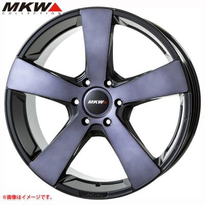 MKW MK 36（自動車用タイヤ、ホイール）｜自動車 | 車、バイク、自転車