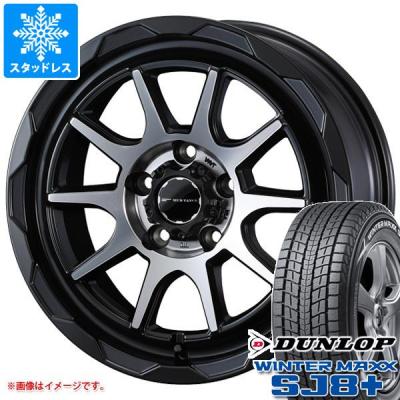 265/60/18（WINTER MAXX SJ8／車、バイク、自転車）のおすすめ人気商品