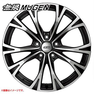 無限 自動車(純正/社外:社外品(汎用品))の商品一覧|車 無限 自動車(純正/社外:社外品(汎用品))の商品一覧|車