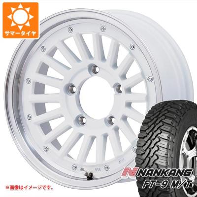 ジムニーナンカン（NANKANG）の商品一覧 通販 - Yahoo!ショッピング