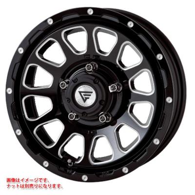 デルタフォース ナット ジムニーのおすすめ人気商品一覧 通販 - Yahoo