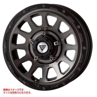 ジムニー用ホイールナット（DELTA FORCE）の商品一覧 通販 - Yahoo