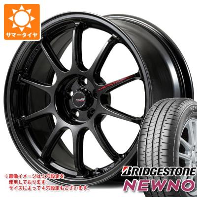 165 55r15（NEWNO）の商品一覧 通販 - Yahoo!ショッピング